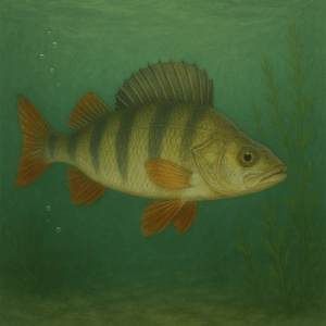 PANEL OKOUN ŘÍČNÍ