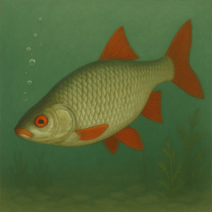 PANEL PLOTICE OBECNÁ