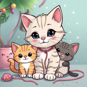 PANEL ROZTOMILÁ KOŤÁTKA 1