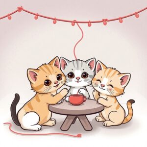 PANEL ROZTOMILÁ KOŤÁTKA 2