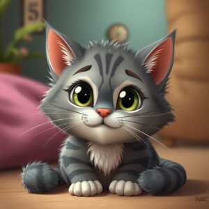 PANEL ROZTOMILÉ KOŤÁTKO 1