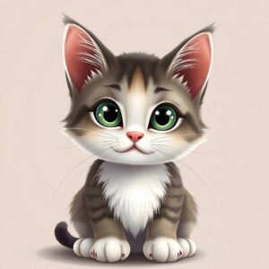 PANEL ROZTOMILÉ KOŤÁTKO 10