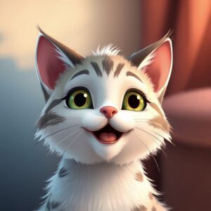 PANEL ROZTOMILÉ KOŤÁTKO 11