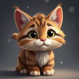 PANEL ROZTOMILÉ KOŤÁTKO 12