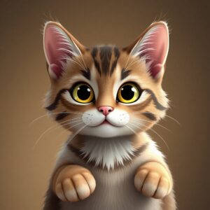 PANEL ROZTOMILÉ KOŤÁTKO 13