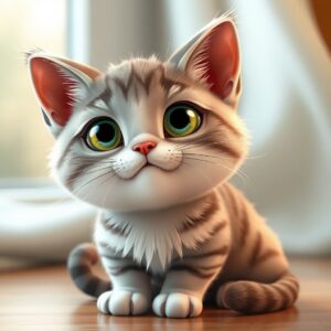 PANEL ROZTOMILÉ KOŤÁTKO 15