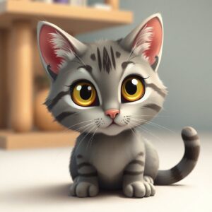 PANEL ROZTOMILÉ KOŤÁTKO 16