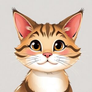 PANEL ROZTOMILÉ KOŤÁTKO 2