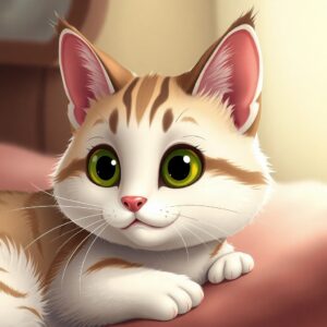 PANEL ROZTOMILÉ KOŤÁTKO 3