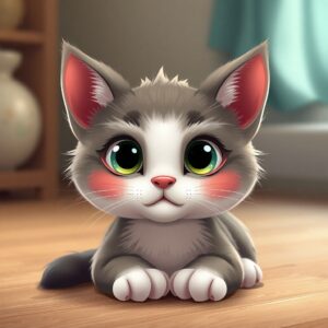 PANEL ROZTOMILÉ KOŤÁTKO 4