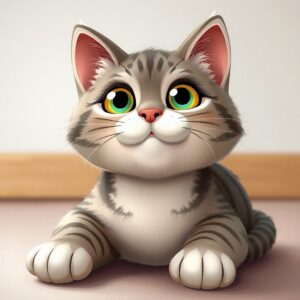 PANEL ROZTOMILÉ KOŤÁTKO 5