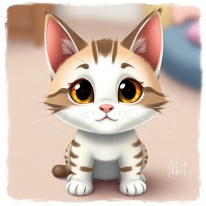 PANEL ROZTOMILÉ KOŤÁTKO 6