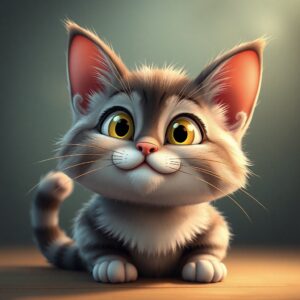 PANEL ROZTOMILÉ KOŤÁTKO 7