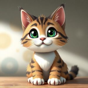 PANEL ROZTOMILÉ KOŤÁTKO 8