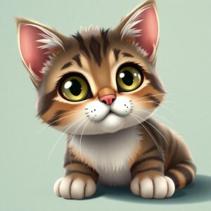 PANEL ROZTOMILÉ KOŤÁTKO 9