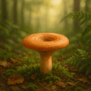 PANEL RYZEC SMRKOVÝ