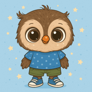 PANEL SOVIČKA MODRÁ