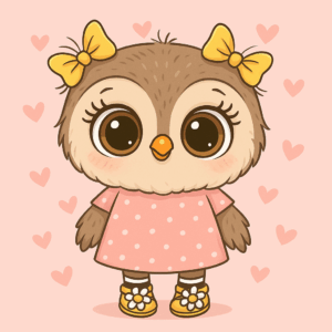 PANEL SOVIČKA RŮŽOVÁ