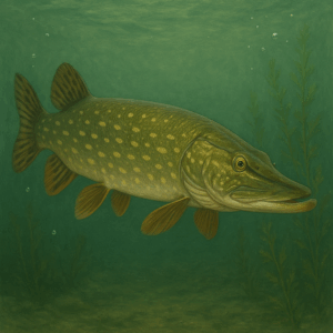 PANEL ŠTIKA OBECNÁ