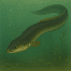 PANEL ÚHOŘ ŘÍČNÍ