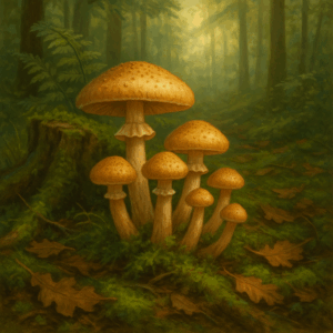 PANEL VÁCLAVKA OBECNÁ