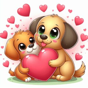 PANEL ZAMILOVANÍ PEJSCI 2