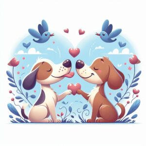 PANEL ZAMILOVANÍ PEJSCI 4