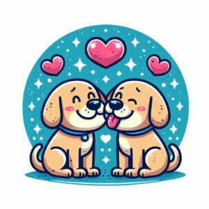 PANEL ZAMILOVANÍ PEJSCI 5