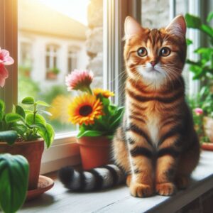 PANEL ZRZAVĚ MOURATÁ KOČIČKA 1