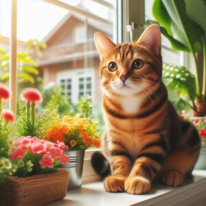 PANEL ZRZAVĚ MOURATÁ KOČIČKA 2