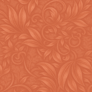 PANEL KVĚTY MERUŇKOVÉ