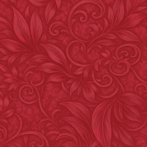 PANEL KVĚTY SVĚTLE ČERVENÉ