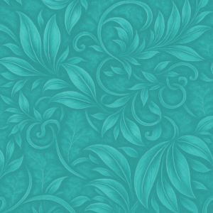 PANEL KVĚTY TYRKYSOVÉ