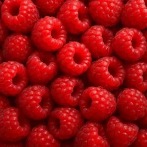 PANEL MALINY REALISTICKÉ