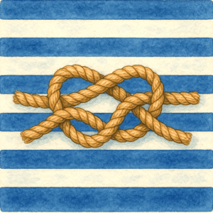 PANEL NÁMOŘNÍ UZEL