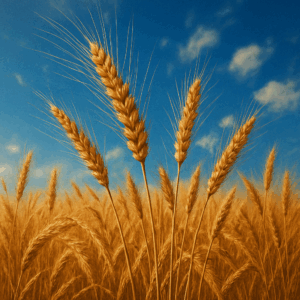 PANEL OBILNÉ POLE 1