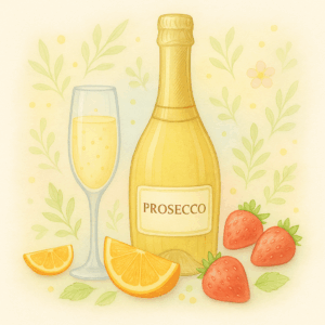 PANEL PROSECCO 1