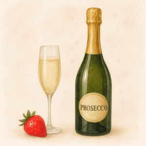 PANEL PROSECCO 4