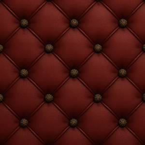 PANEL PROŠÍVÁNÍ BORDÓ