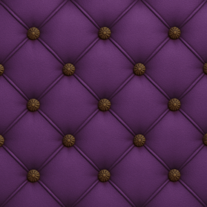 PANEL PROŠÍVÁNÍ FIALKOVÉ