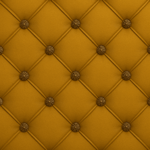 PANEL PROŠÍVÁNÍ HOŘČICOVÉ