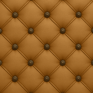 PANEL PROŠÍVÁNÍ OKROVÉ