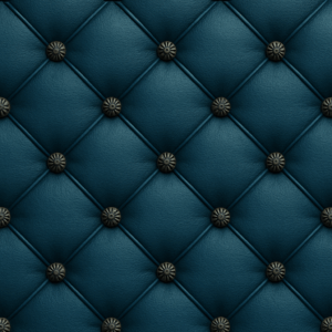 PANEL PROŠÍVÁNÍ PETROLEJOVÉ