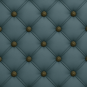 PANEL PROŠÍVÁNÍ ŠEDOMODRÉ