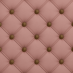 PANEL PROŠÍVÁNÍ STARORŮŽOVÉ