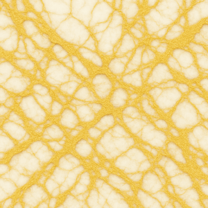 PANEL ZLATÝ MRAMOR NA BÍLÉ 4