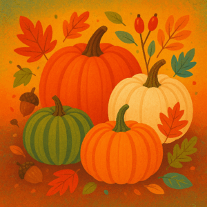 PANEL BAREVNÉ DÝNĚ 3