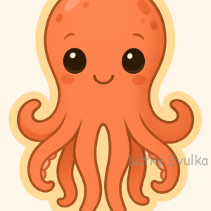 PANEL ŇUŇÁNEK CHOBOTNICE