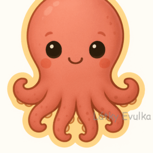 PANEL ŇUŇÁNEK CHOBOTNIČKA