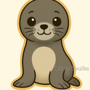 PANEL ŇUŇÁNEK TULEŇ